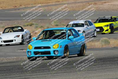 media/Mar-08-2025-Extreme Speed (Sat) [[4abb97269e]]/Purple/Turns 13  and  14 (Session 1)/